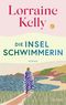 Die Inselschwimmerin Cover des Buches Die Inselschwimmerin (ISBN: 9783757701178)