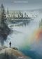 Ich bin Robin Cover des Buches Ich bin Robin (ISBN: 9783757812898)