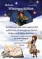Skollander Wintergeschichten Cover des Buches Skollander Wintergeschichten (ISBN: 9783757814496)