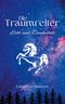 Die Traumreiter Cover des Buches Die Traumreiter (ISBN: 9783757817688)