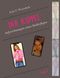 Der Rappel - Teil 1 Cover des Buches Der Rappel - Teil 1 (ISBN: 9783757822149)