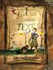 Leila, die kleine Fexe Cover des Buches Leila, die kleine Fexe (ISBN: 9783757824341)