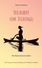 Verzaubert vom Dschungel Cover des Buches Verzaubert vom Dschungel (ISBN: 9783757846602)