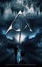 Aequinox Cover des Buches Aequinox (ISBN: 9783757846930)