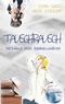 Gambio - Der perfekte Tausch Cover des Buches Gambio - Der perfekte Tausch (ISBN: 9783757853679)