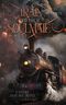 Train to your Soulmate Cover des Buches Train to your Soulmate (ISBN: 9783757883348)