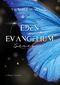 Eden Evangelium I: Genesis Cover des Buches Eden Evangelium I: Genesis (ISBN: 9783757884116)