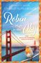 Robin - High in the Sky Cover des Buches Robin - High in the Sky (ISBN: 9783757907747)
