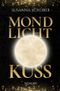 Mondlicht Kuss Cover des Buches Mondlicht Kuss