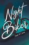 Night Biker Cover des Buches Night Biker (ISBN: 9783757909161)