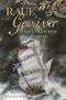 Raue Gewässer Cover des Buches Raue Gewässer (ISBN: 9783757909499)