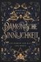 Dämonische Sinnlichkeit Cover des Buches Dämonische Sinnlichkeit (ISBN: 9783757929640)
