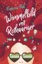 Wimmelbild mit Rothaariger Cover des Buches Wimmelbild mit Rothaariger (ISBN: 9783757932244)