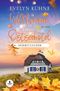 Willkommen im kleinen Ostseehotel: Herbstzauber Cover des Buches Willkommen im kleinen Ostseehotel: Herbstzauber (ISBN: 9783757950613)