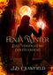 Fenja Winter - Das Vermächtnis der Feuerhexe Cover des Buches Fenja Winter - Das Vermächtnis der Feuerhexe (ISBN: 9783757968052)