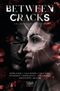 Between Cracks Cover des Buches Between Cracks