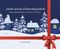 Amelie und das Weihnachtsgeschenk Cover des Buches Amelie und das Weihnachtsgeschenk (ISBN: 9783758100758)