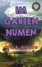 Im Garten Numen Cover des Buches Im Garten Numen (ISBN: 9783758306952)