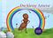 Die kleine Ameise und ihre wunderbare Reise zu sich selbst Cover des Buches Die kleine Ameise und ihre wunderbare Reise zu sich selbst (ISBN: 9783758313707)