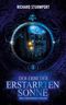 Der Erbe der Erstarrten Sonne Cover des Buches Der Erbe der Erstarrten Sonne (ISBN: 9783758320439)