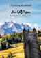 Rückkehr nach Rogenau Cover des Buches Rückkehr nach Rogenau (ISBN: 9783758321856)