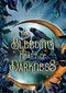 The Bleeding Heart of Darkness Cover des Buches The Bleeding Heart of Darkness (ISBN: 9783758322495)