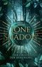 Lone Shadow Cover des Buches Lone Shadow (ISBN: 9783758333576)