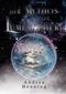 Der Mythos von Lumensphere Cover des Buches Der Mythos von Lumensphere (ISBN: 9783758368837)