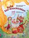 Gute Ess-Geschichten Cover des Buches Gute Ess-Geschichten (ISBN: 9783758372032)
