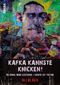 Kafka kannste knicken! Cover des Buches Kafka kannste knicken!