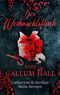 Der Weihnachtsfluch von Callum Hall Cover des Buches Der Weihnachtsfluch von Callum Hall (ISBN: 9783758374913)
