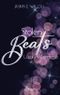 Stolen Beats Cover des Buches Stolen Beats (ISBN: 9783758374937)