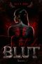 So rot das Blut Cover des Buches So rot das Blut (ISBN: 9783758403392)