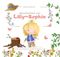 Geschichten von Lilly-Sophie Cover des Buches Geschichten von Lilly-Sophie (ISBN: 9783758403439)