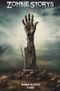 Zombie Story´s Cover des Buches Zombie Story´s (ISBN: 9783758404351)
