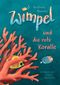 Wimpel und die rote Koralle Cover des Buches Wimpel und die rote Koralle (ISBN: 9783758405914)