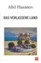 Das Verlassene Land Cover des Buches Das Verlassene Land (ISBN: 9783758460715)