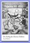 Der Käfig des Herren Dalwin Cover des Buches Der Käfig des Herren Dalwin (ISBN: 9783758466779)