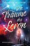 Die Träume des Levon Cover des Buches Die Träume des Levon (ISBN: 9783758480942)