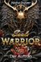 Souls Warrior Cover des Buches Souls Warrior (ISBN: 9783758491528)