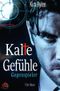 Kalte Gefühle / Kalte Gefühle - Gegenspieler Cover des Buches Kalte Gefühle / Kalte Gefühle - Gegenspieler (ISBN: 9783758492822)