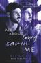 All about losing / savin' me Cover des Buches All about losing / savin' me (ISBN: 9783759223449)