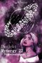 Projekt Mynergy 22 Cover des Buches Projekt Mynergy 22 (ISBN: 9783759234292)