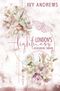 London's Lightness Cover des Buches London's Lightness (ISBN: 9783759286741)