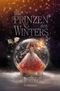 Die Prinzen des Winters: Eisflammen Cover des Buches Die Prinzen des Winters: Eisflammen (ISBN: 9783759288295)