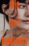 This isn't happiness Cover des Buches This isn't happiness (ISBN: 9783759600370)