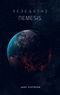 Nemesis Cover des Buches Nemesis (ISBN: 9783759712493)