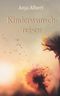 Kinderwunschreisen Cover des Buches Kinderwunschreisen (ISBN: 9783759712844)