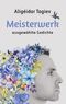 Meisterwerk Cover des Buches Meisterwerk (ISBN: 9783759719348)
