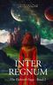 Interregnum Cover des Buches Interregnum (ISBN: 9783759720887)